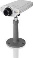 Axis 210 Network Camera (0197-002)